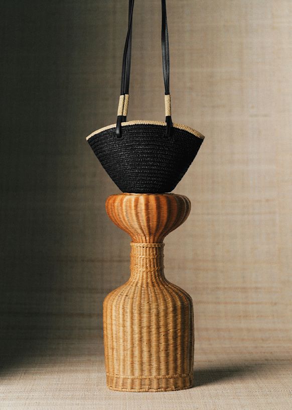 Panier Mini Maia