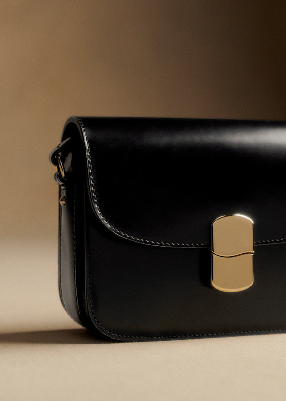 Mini Milo Sac Classique