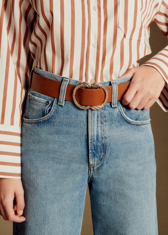 Artemis Belt