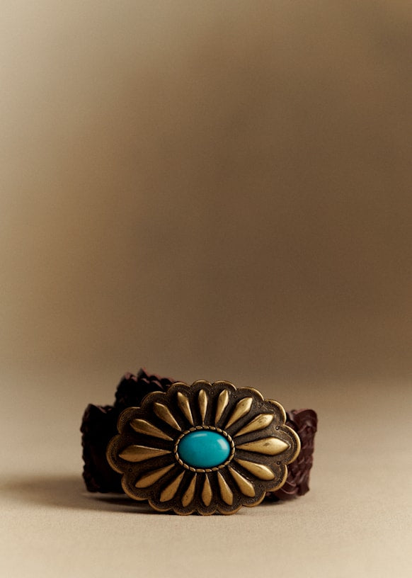 Ceinture Carla